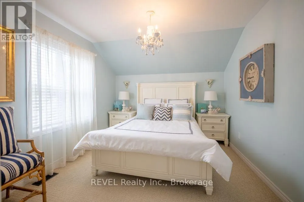 735 CELEBRATION DRIVE