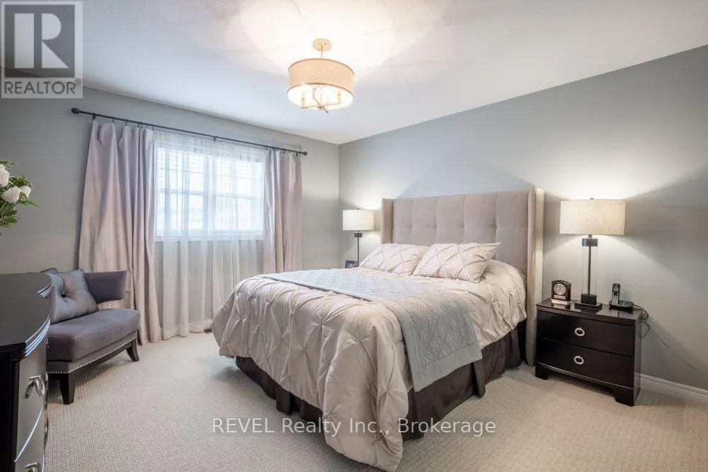 735 CELEBRATION DRIVE
