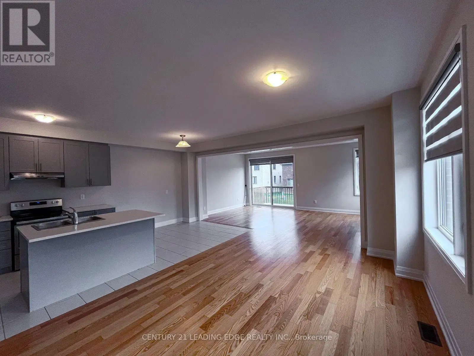 100 COLE TERRACE
