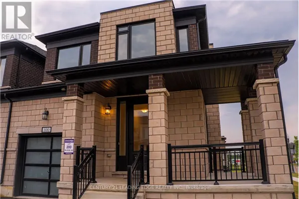 100 COLE TERRACE