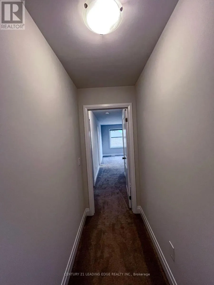 100 COLE TERRACE