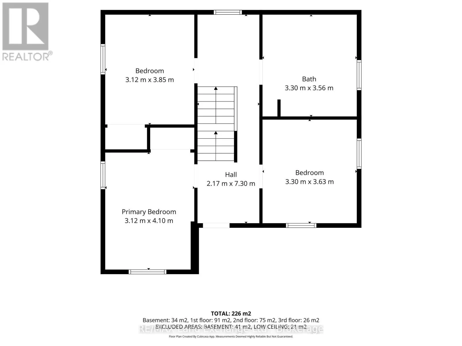 581 QUEEN STREET