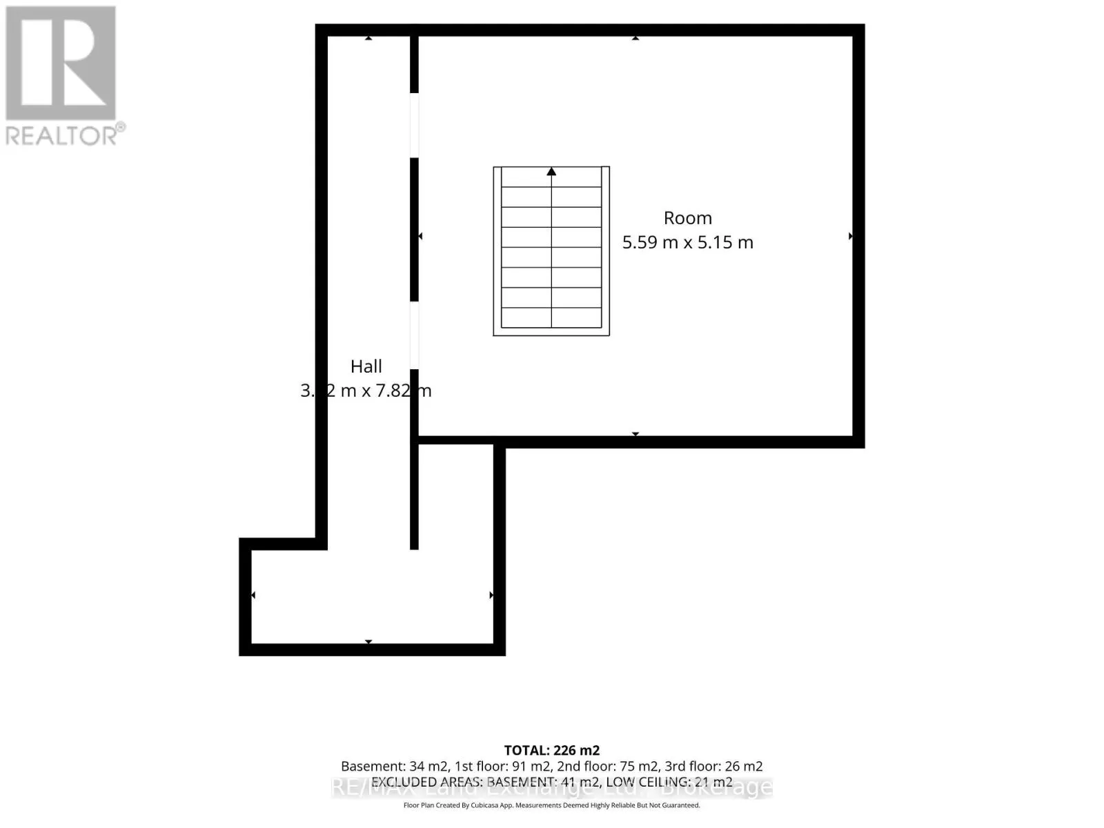 581 QUEEN STREET