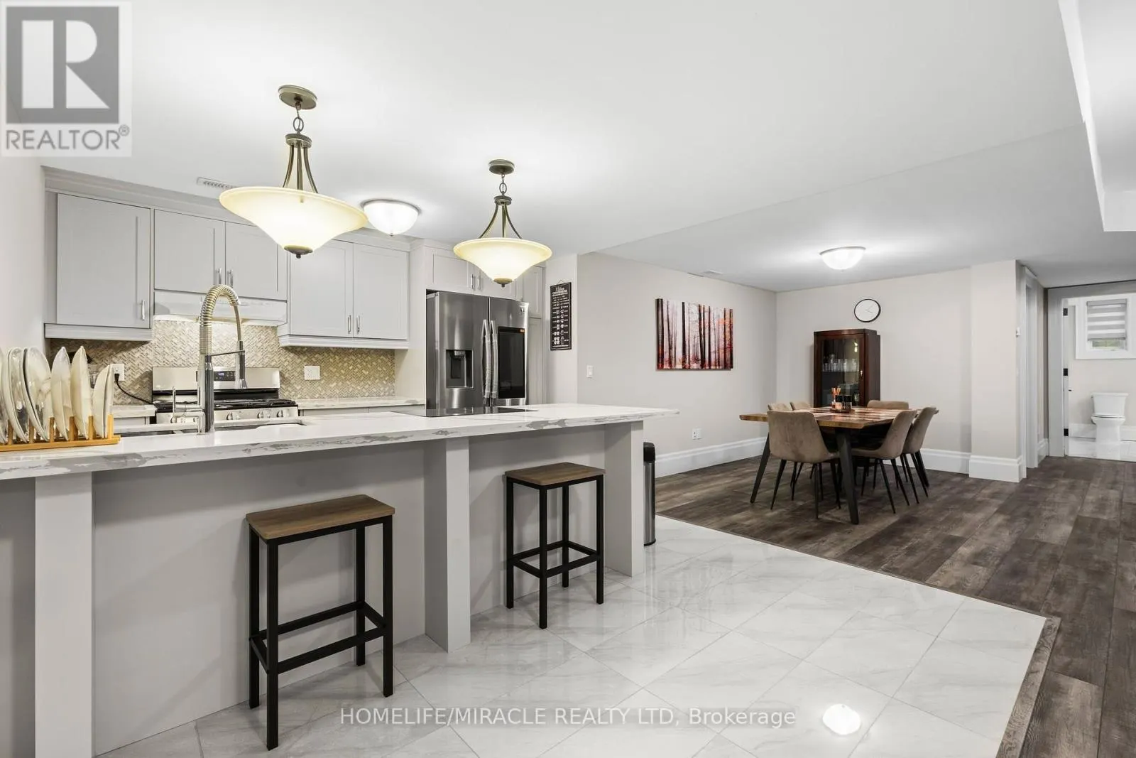 19 - 105 PERRYMAN COURT