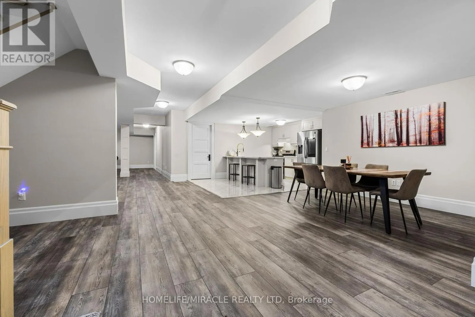 19 - 105 PERRYMAN COURT