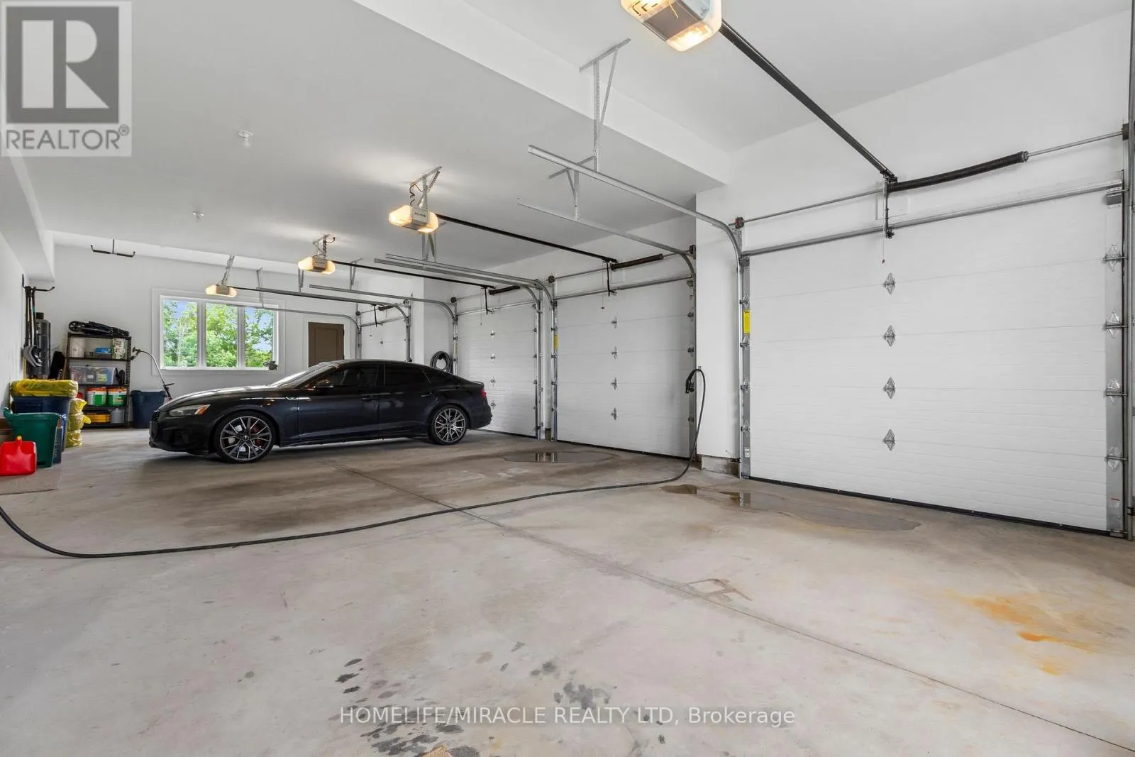 19 - 105 PERRYMAN COURT