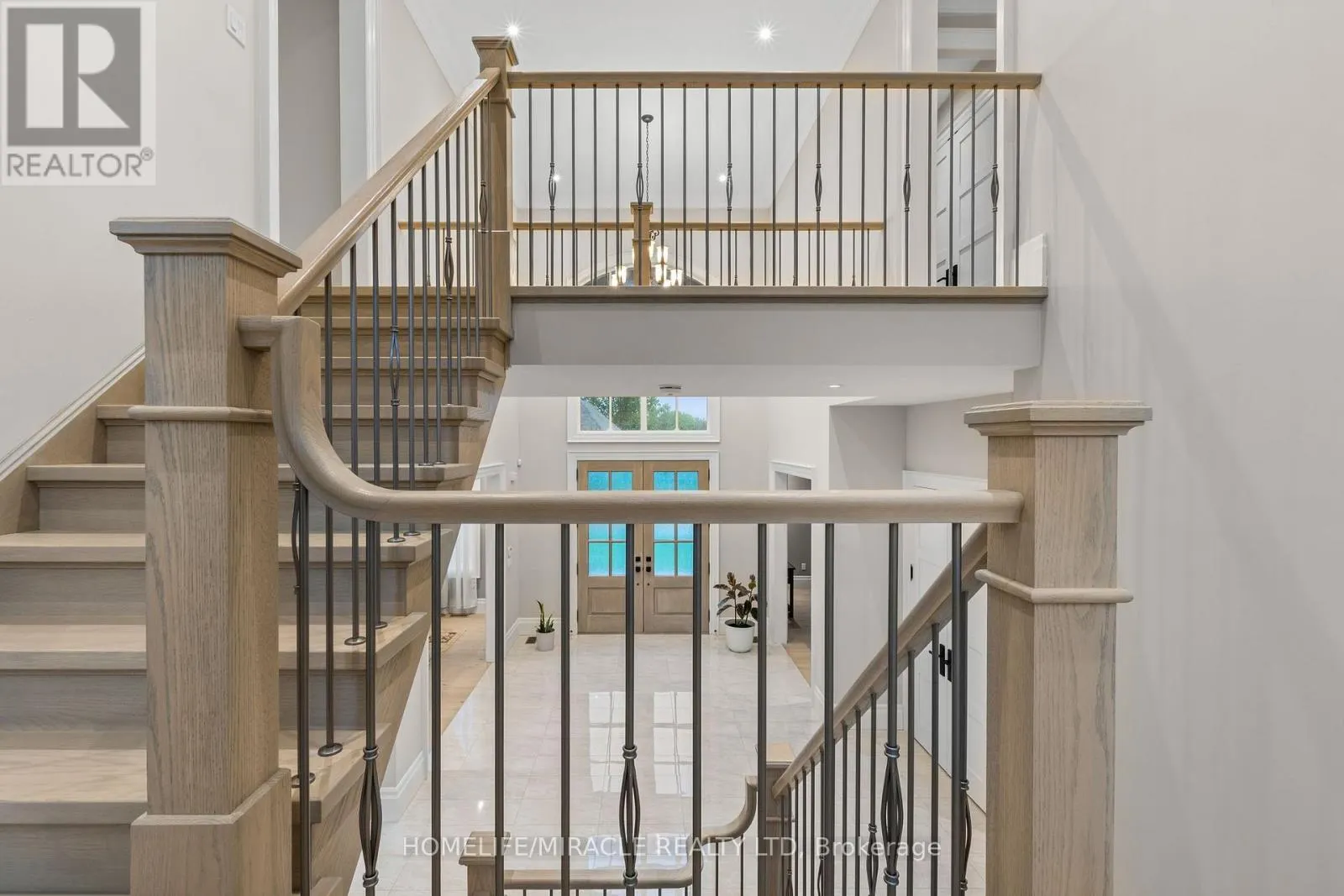19 - 105 PERRYMAN COURT