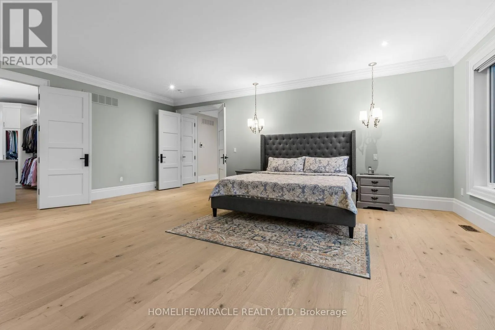 19 - 105 PERRYMAN COURT