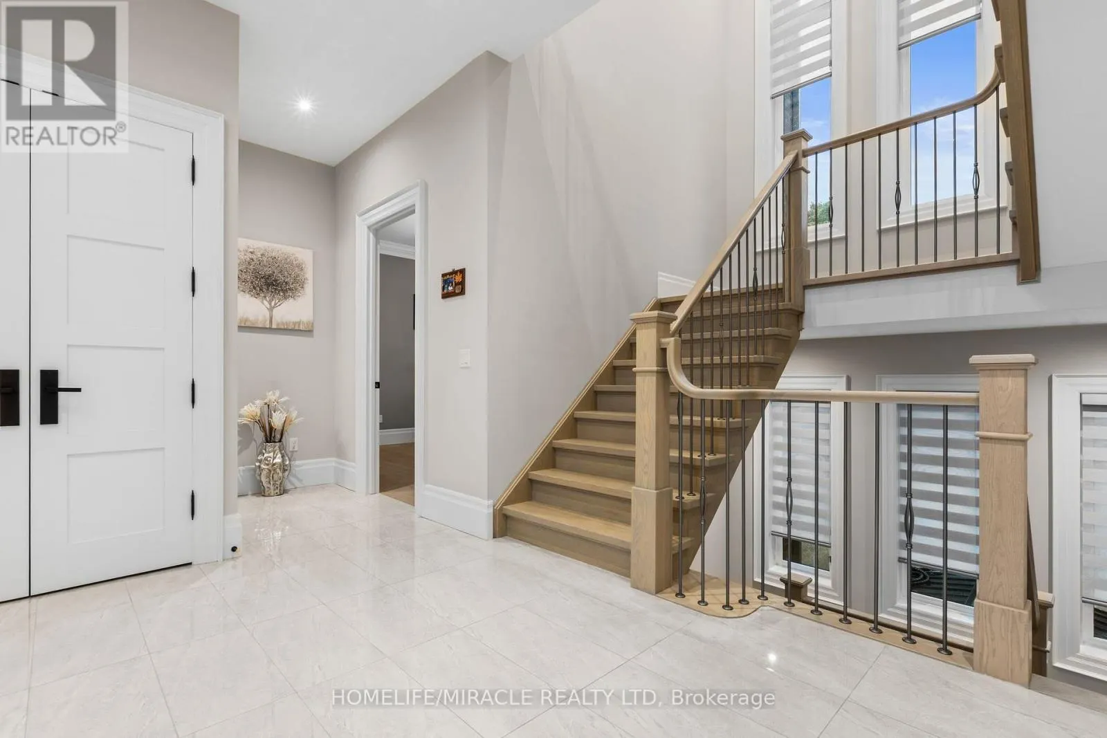 19 - 105 PERRYMAN COURT