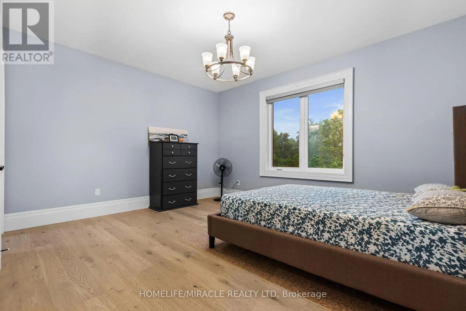 19 - 105 PERRYMAN COURT
