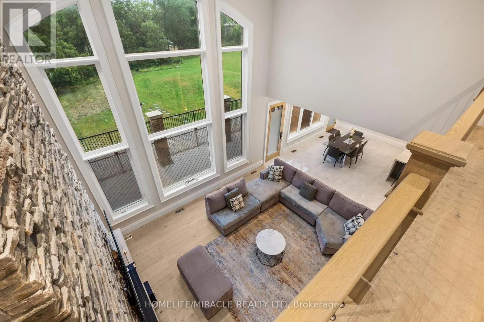 19 - 105 PERRYMAN COURT