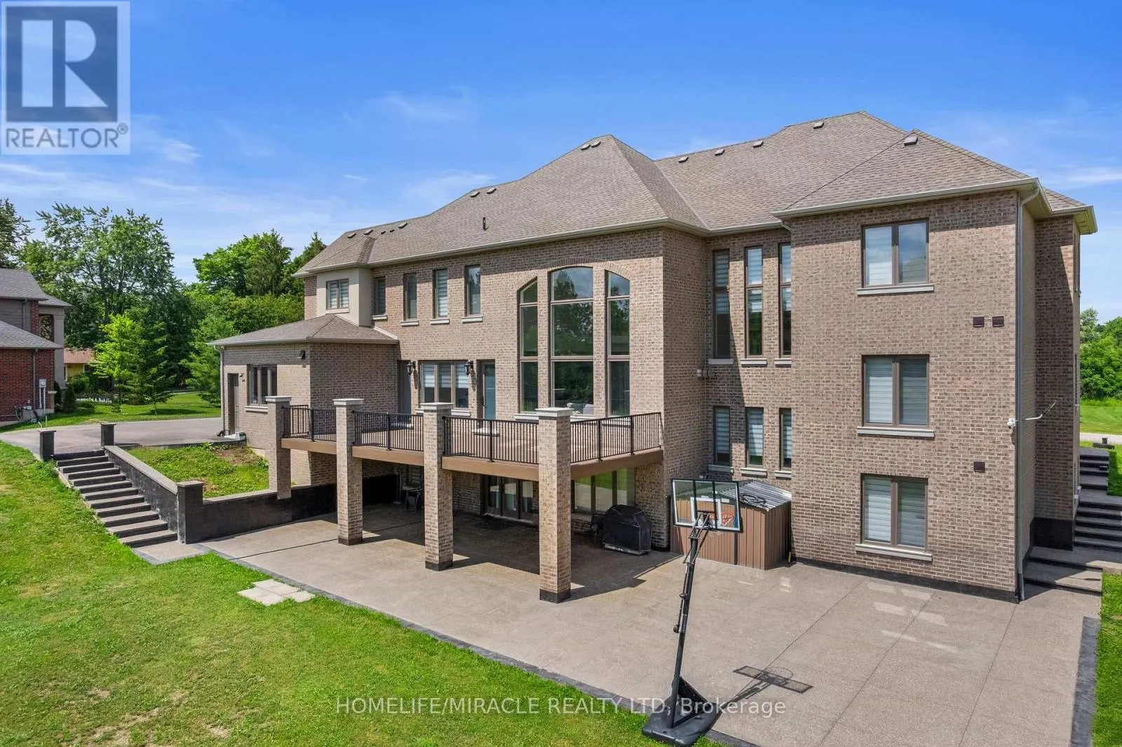19 - 105 PERRYMAN COURT