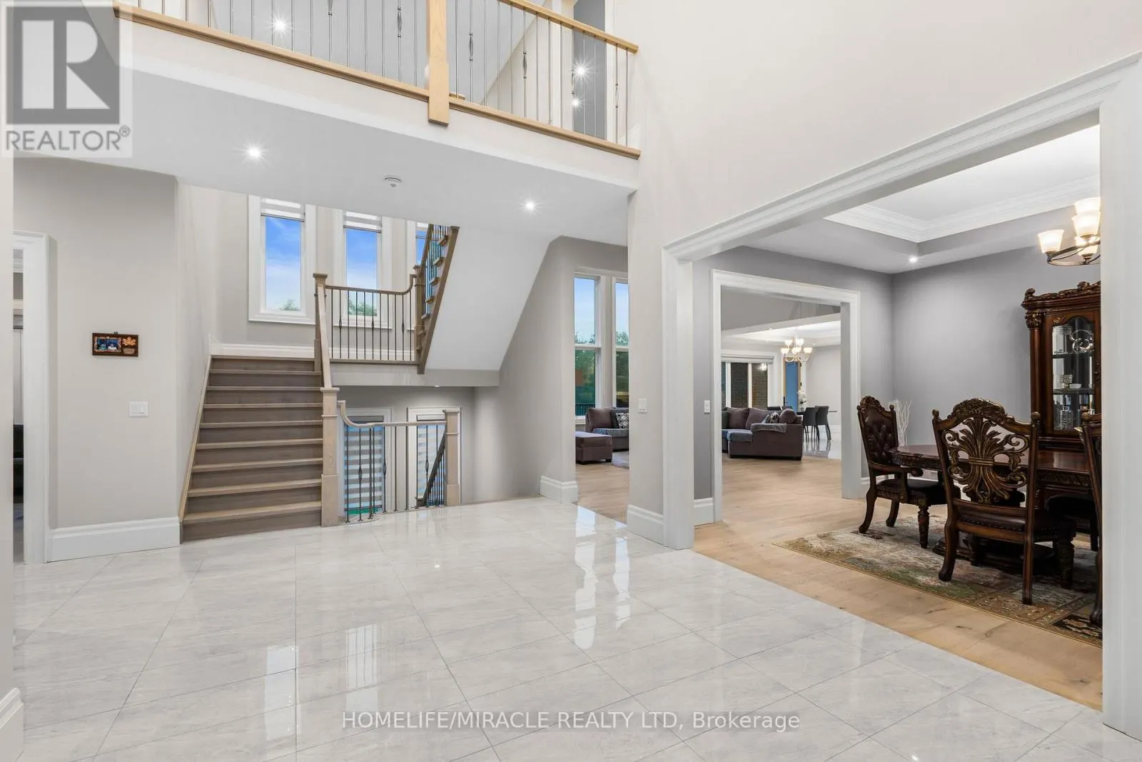 19 - 105 PERRYMAN COURT