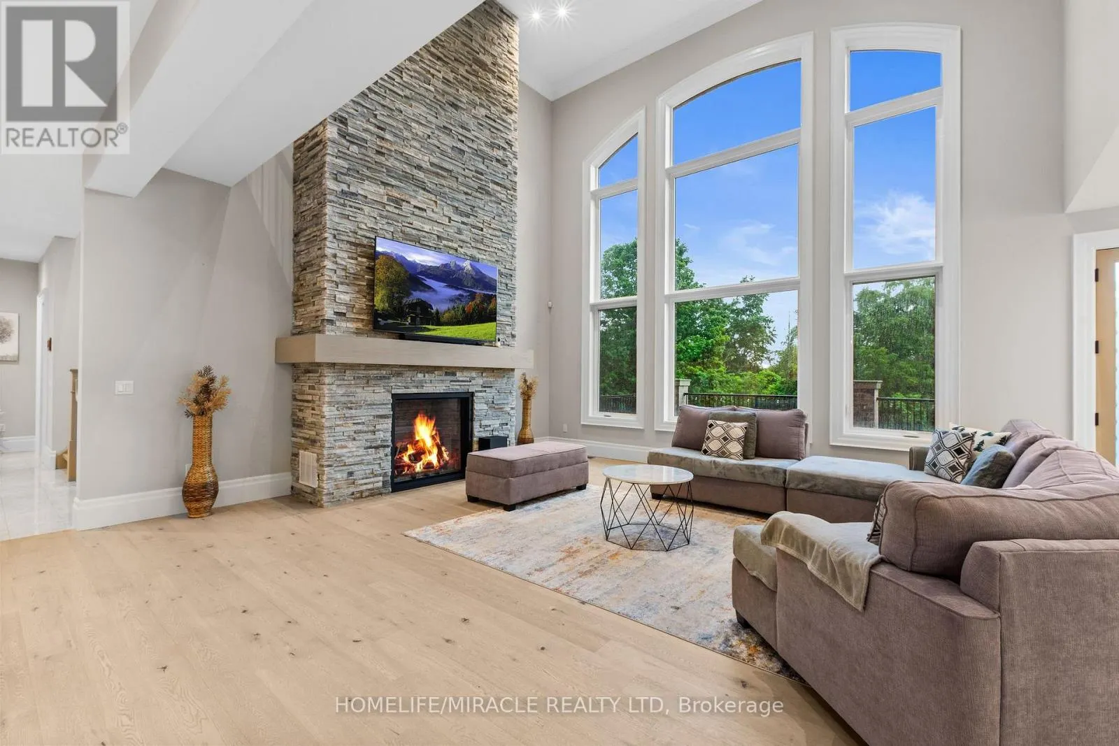 19 - 105 PERRYMAN COURT