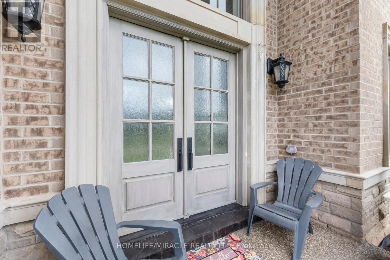 19 - 105 PERRYMAN COURT