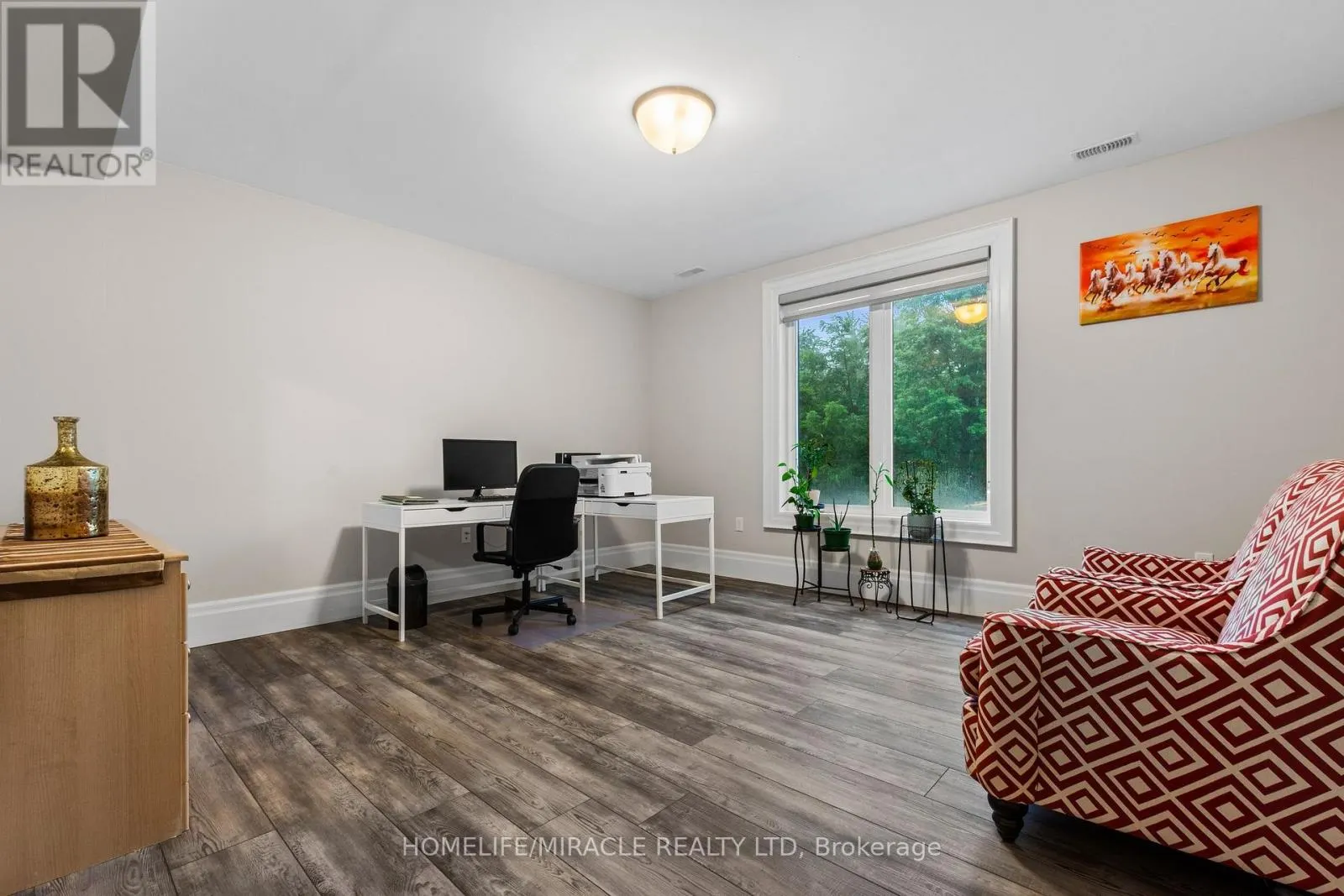 19 - 105 PERRYMAN COURT