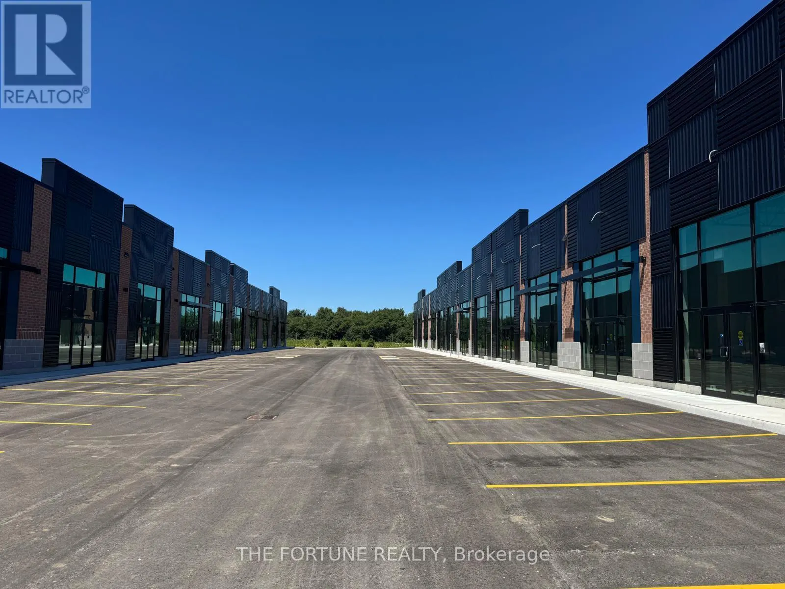 12 - 85 BONDS CORNER ROAD