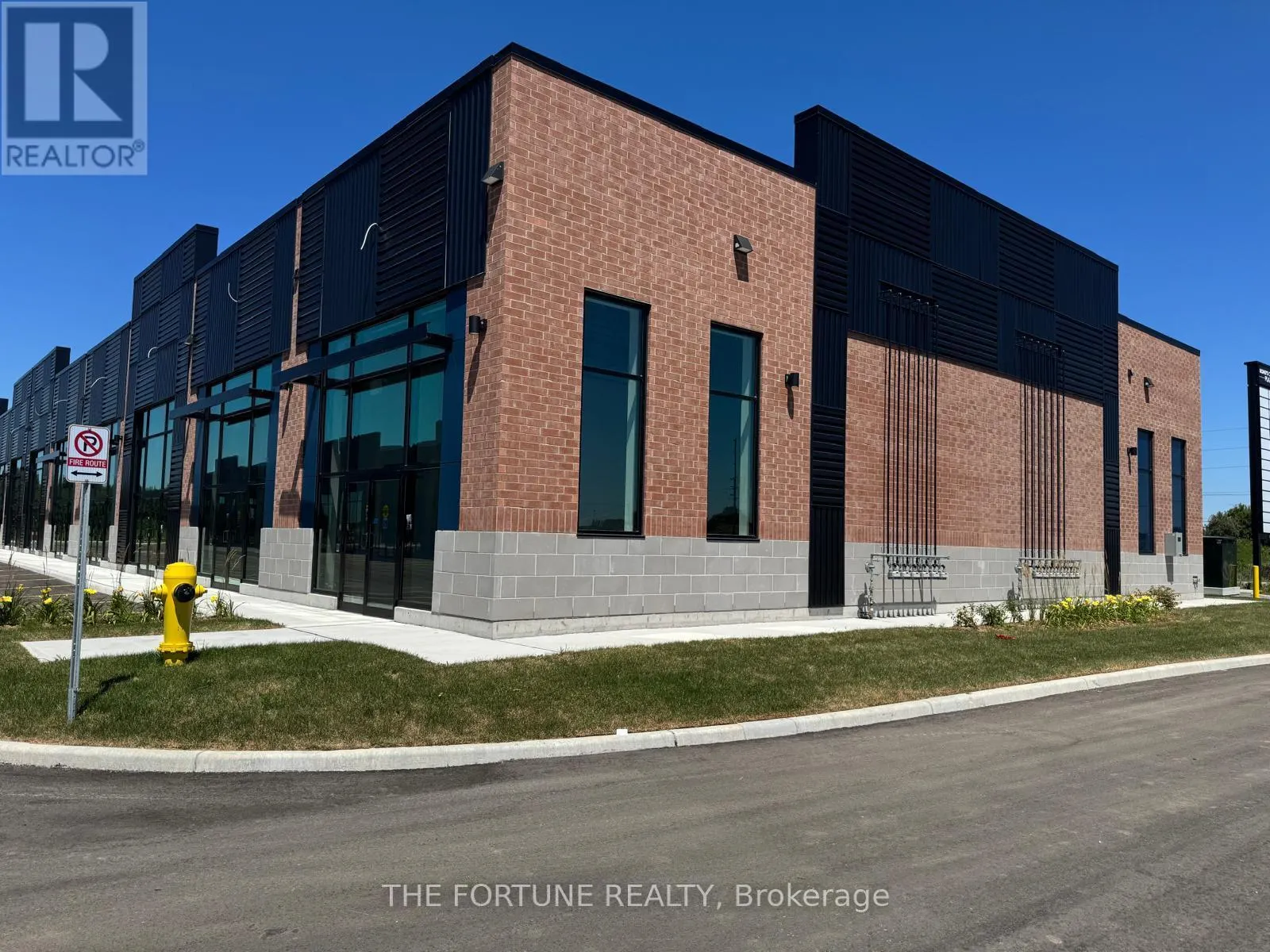 12 - 85 BONDS CORNER ROAD