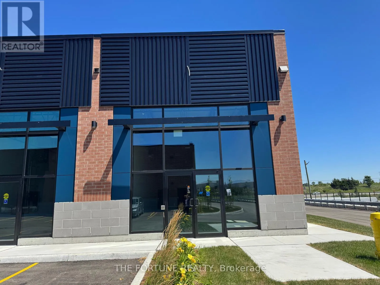 12 - 85 BONDS CORNER ROAD