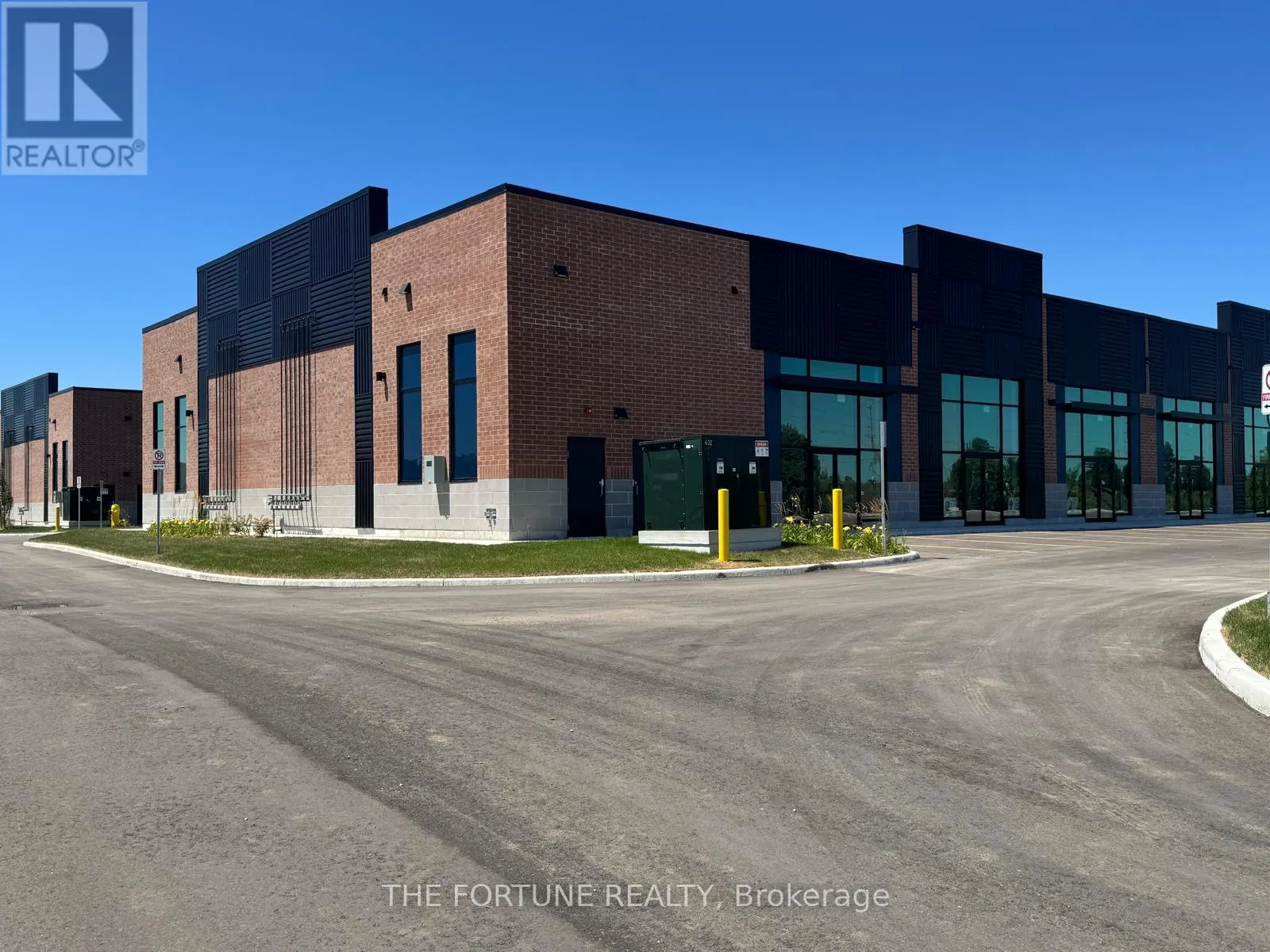 12 - 85 BONDS CORNER ROAD