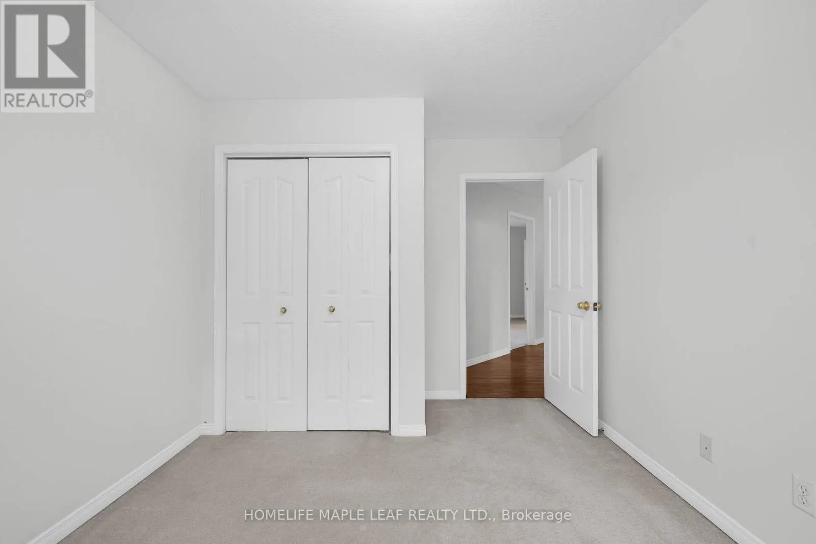 888 PAISLEY ROAD