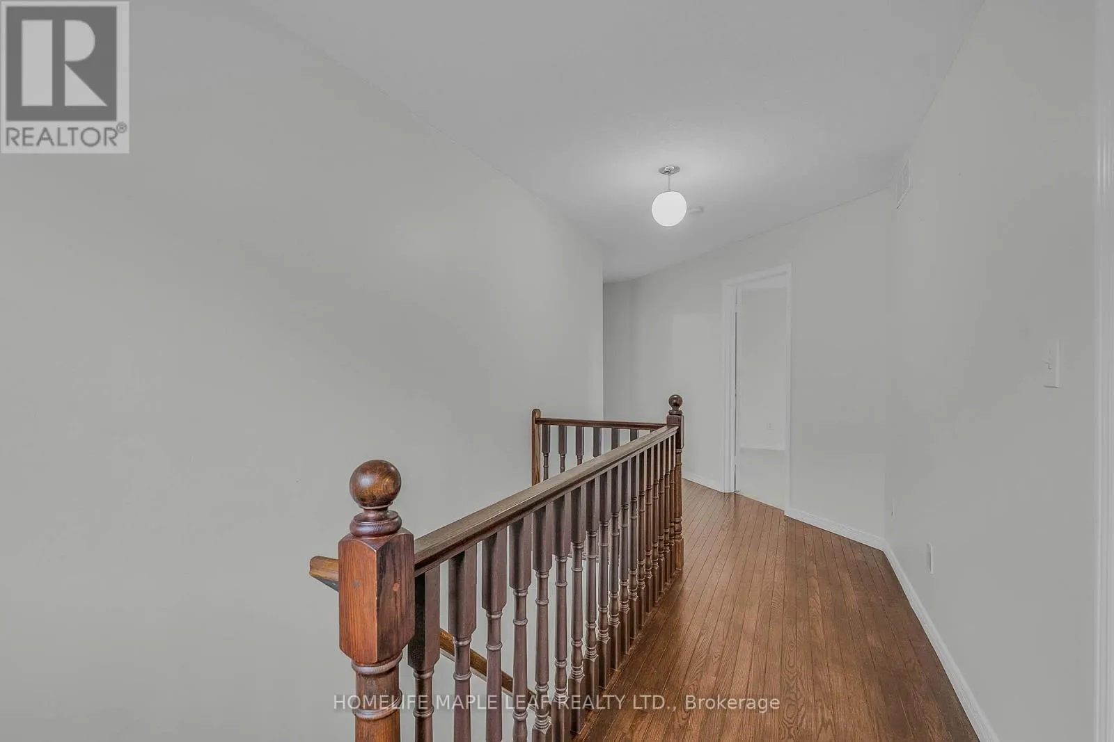 888 PAISLEY ROAD