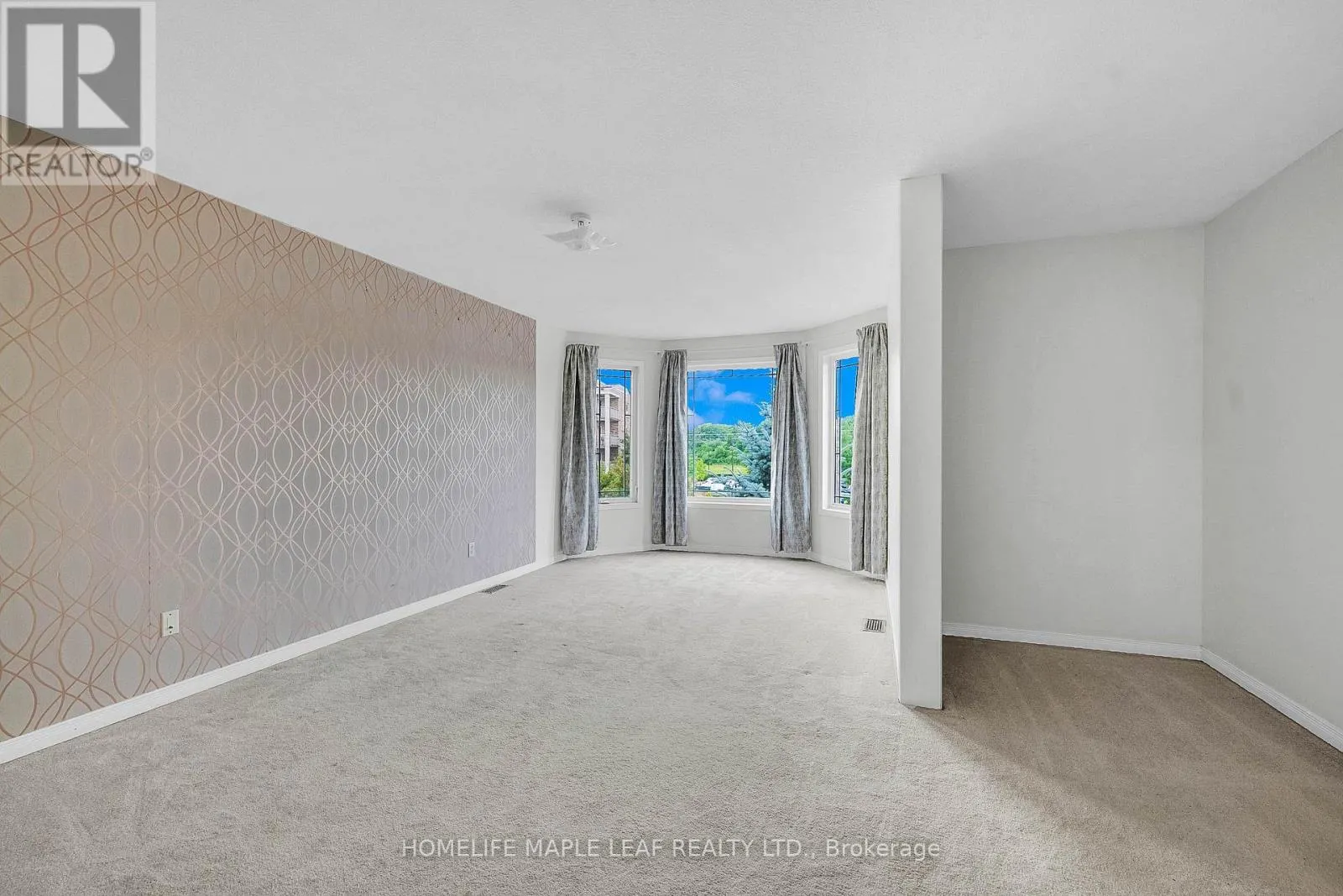 888 PAISLEY ROAD
