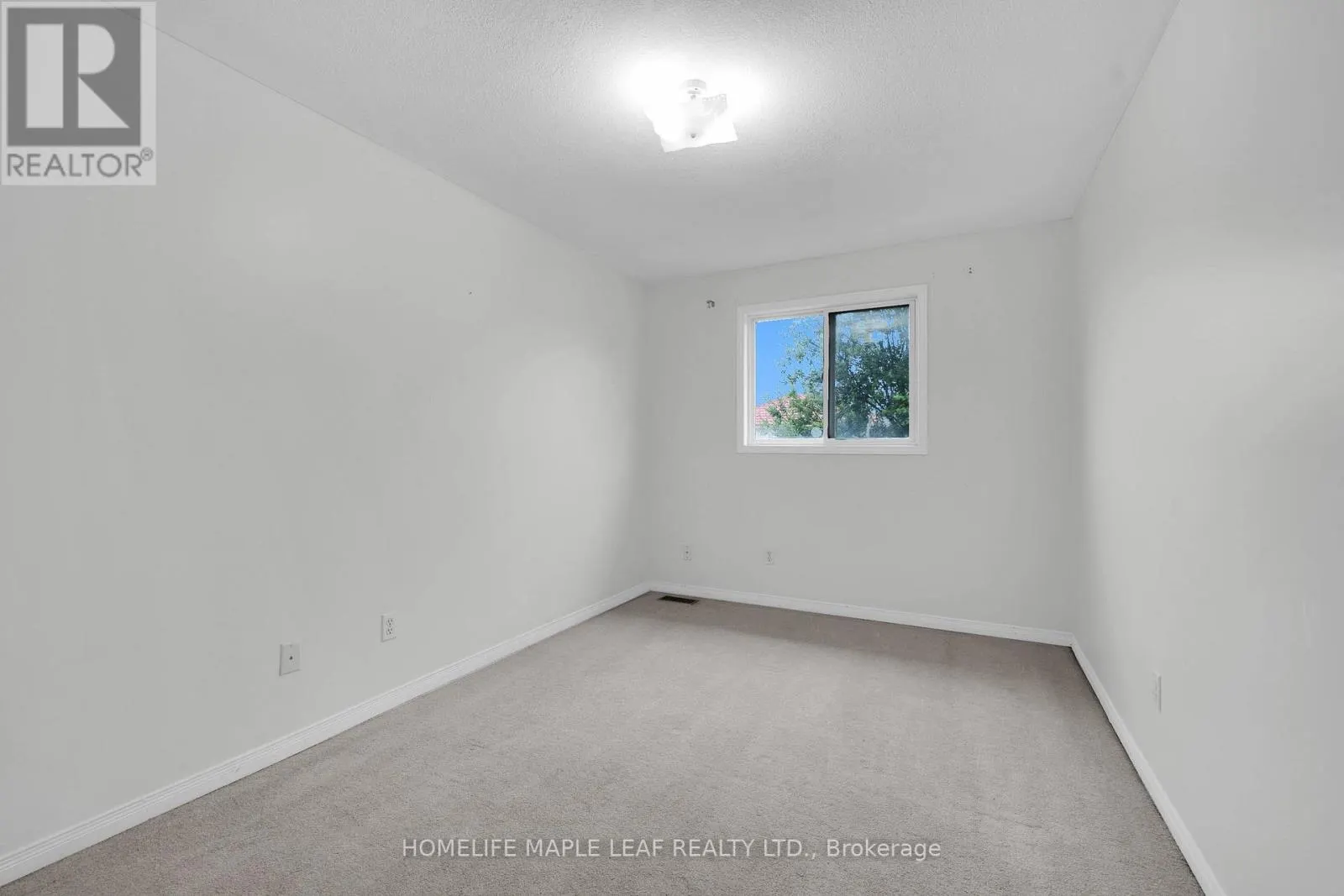 888 PAISLEY ROAD