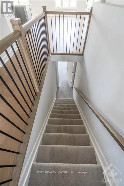 9 GLENCO ROAD