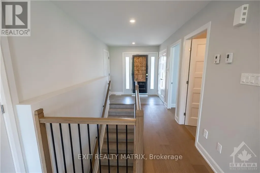 9 GLENCO ROAD