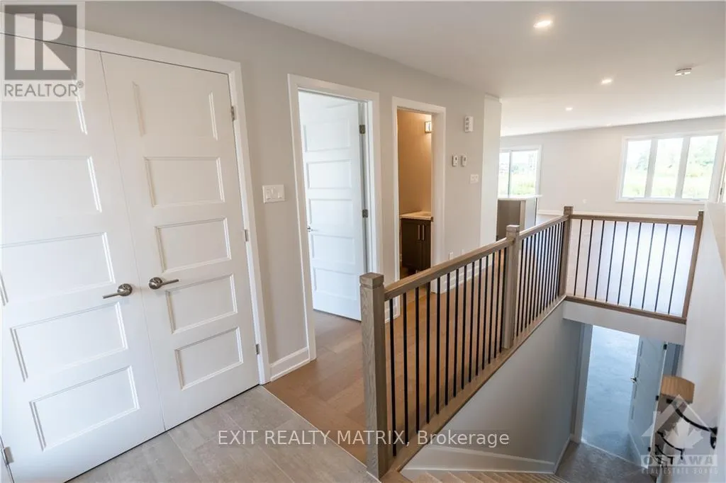 9 GLENCO ROAD
