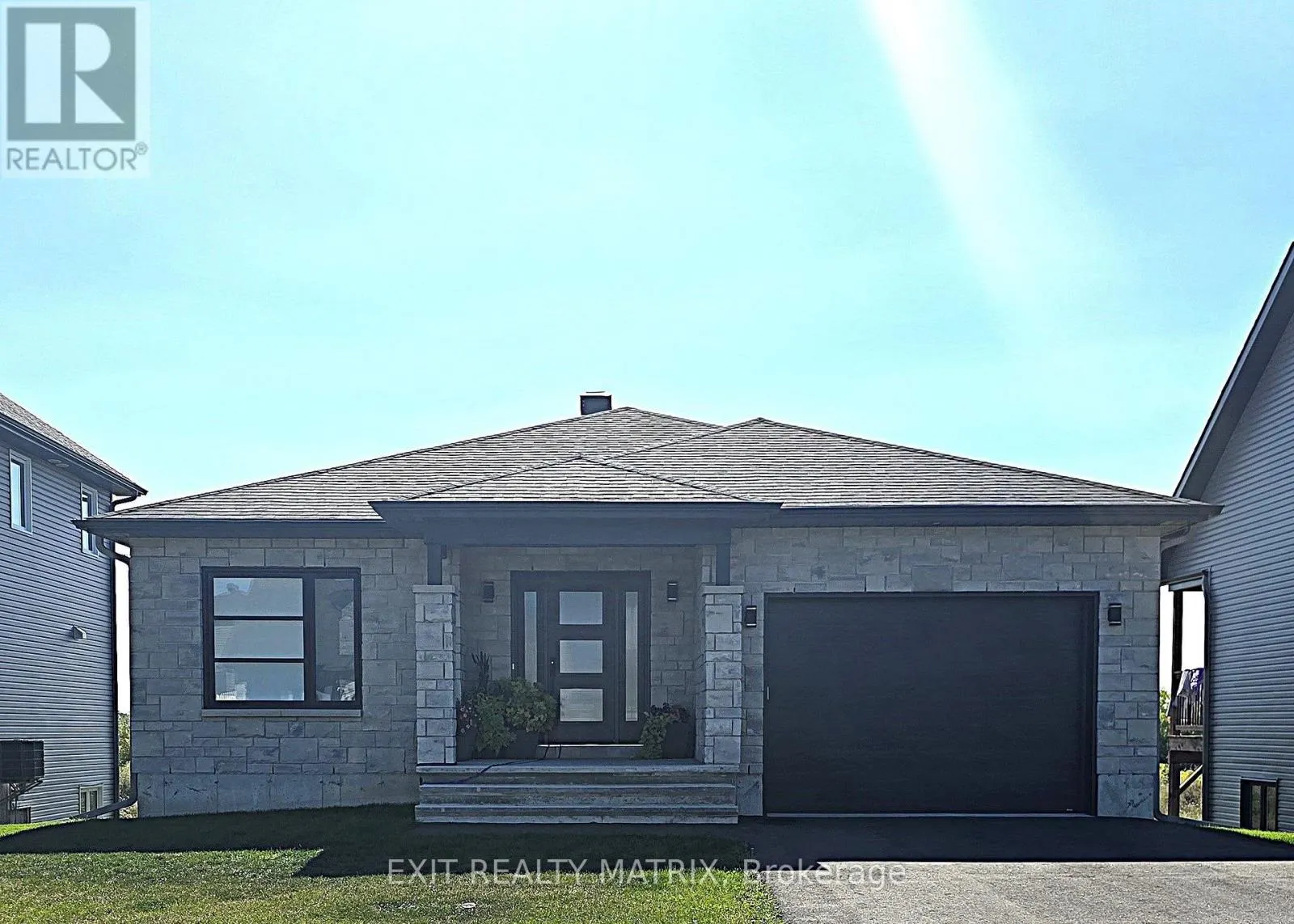 9 GLENCO ROAD