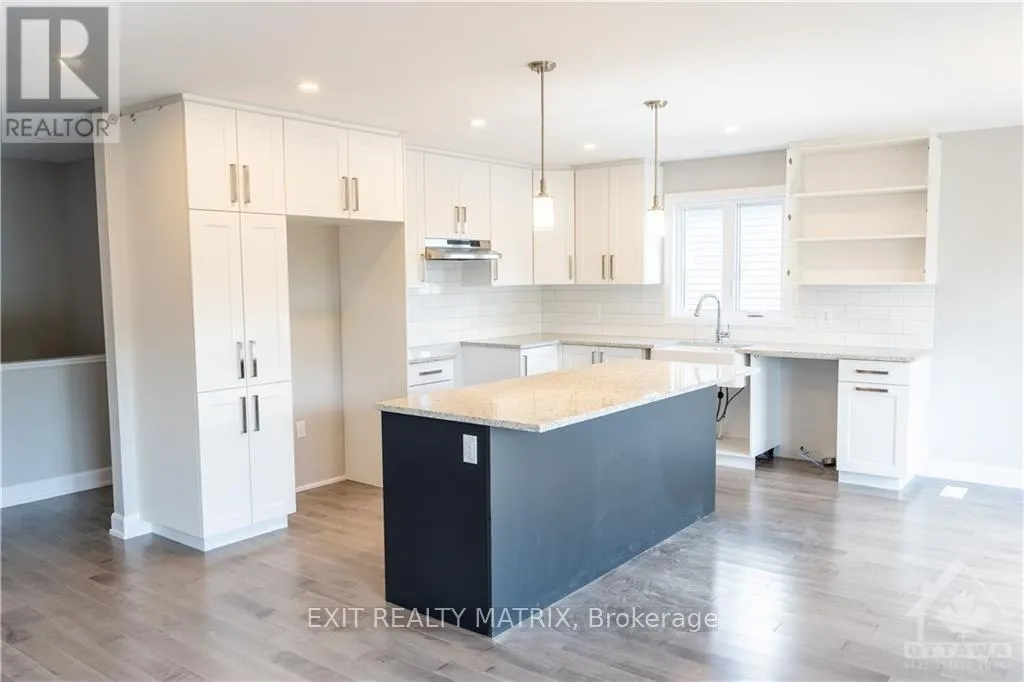 17 GLENCO ROAD