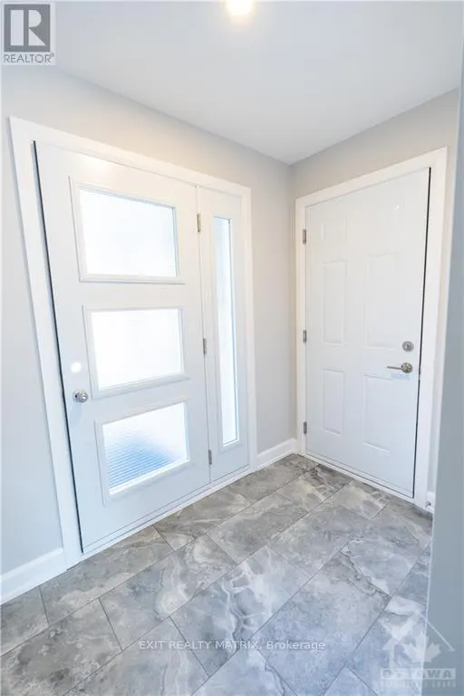 17 GLENCO ROAD