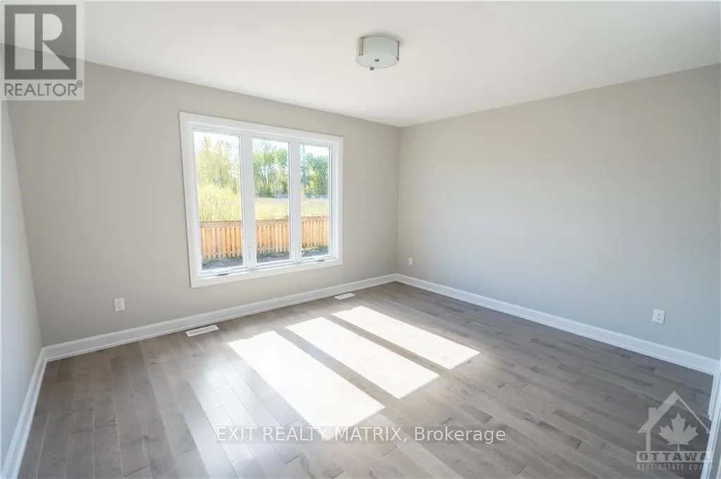 17 GLENCO ROAD