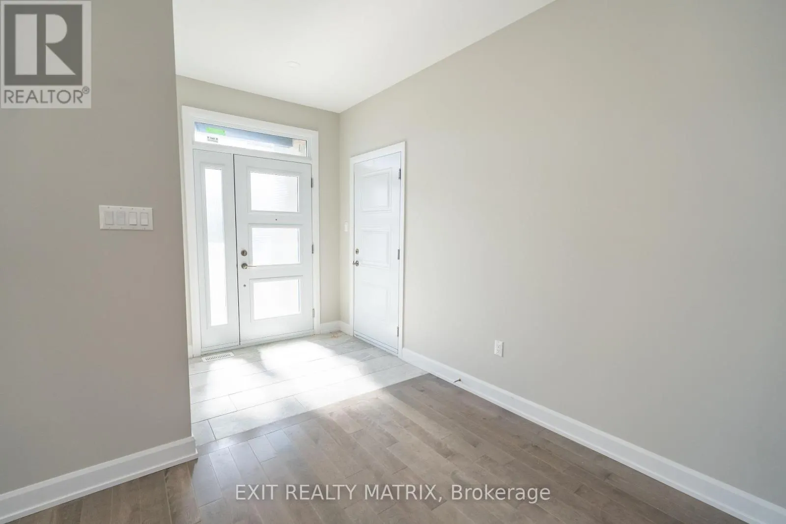 21 GLENCO ROAD
