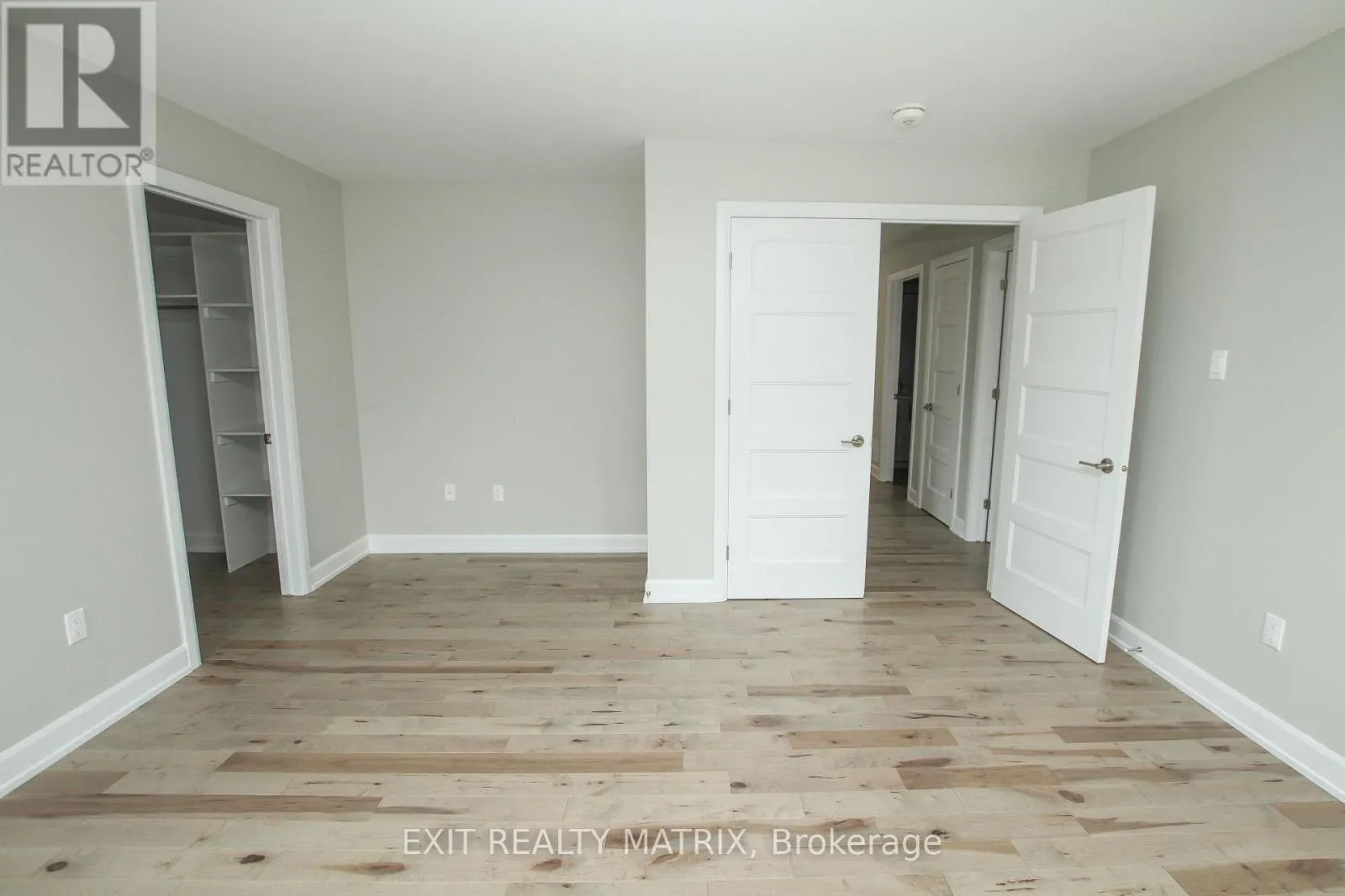 21 GLENCO ROAD