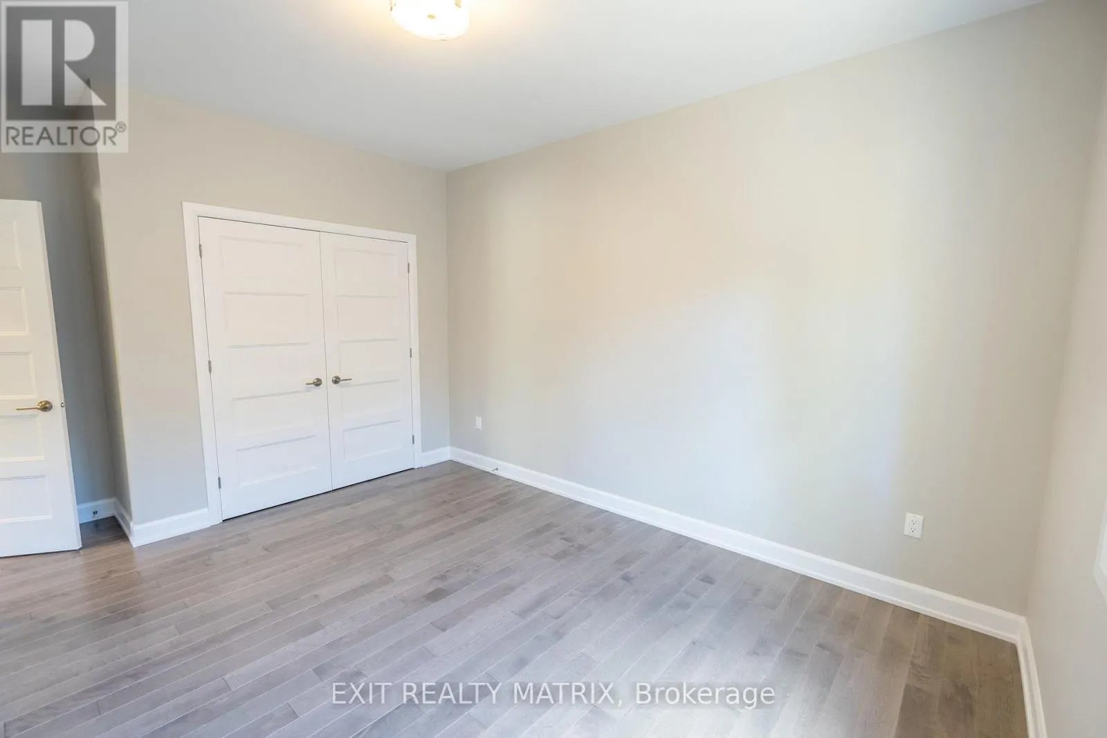 21 GLENCO ROAD