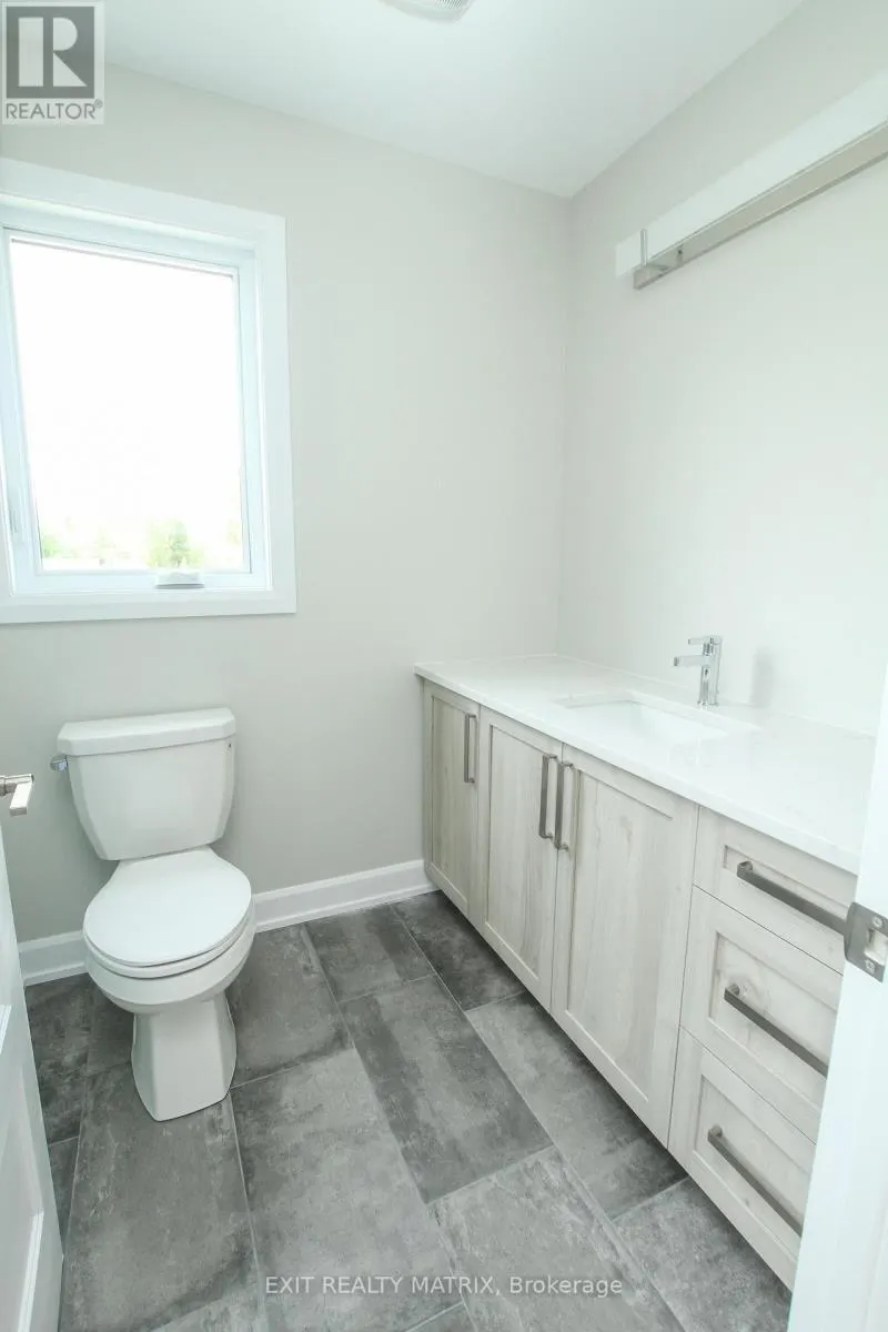 21 GLENCO ROAD