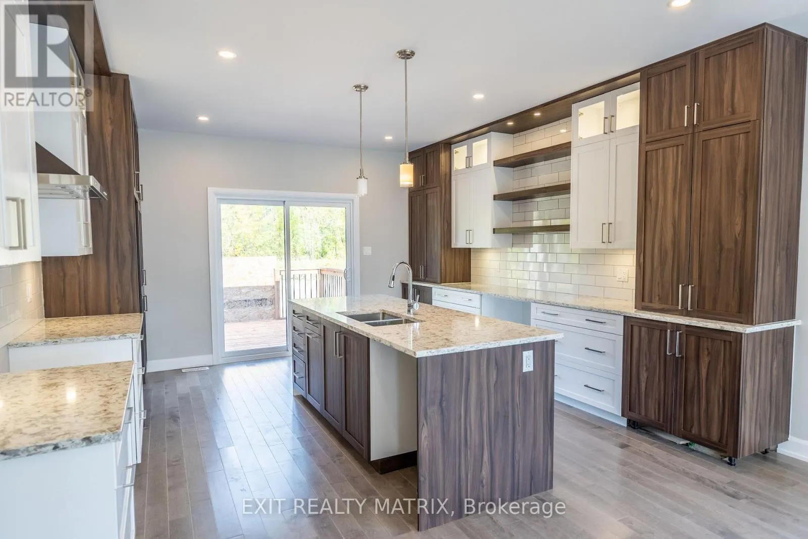 21 GLENCO ROAD