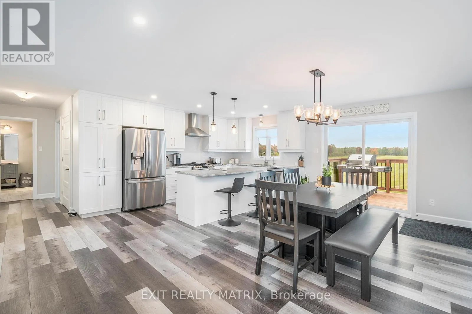 25 GLENCO ROAD