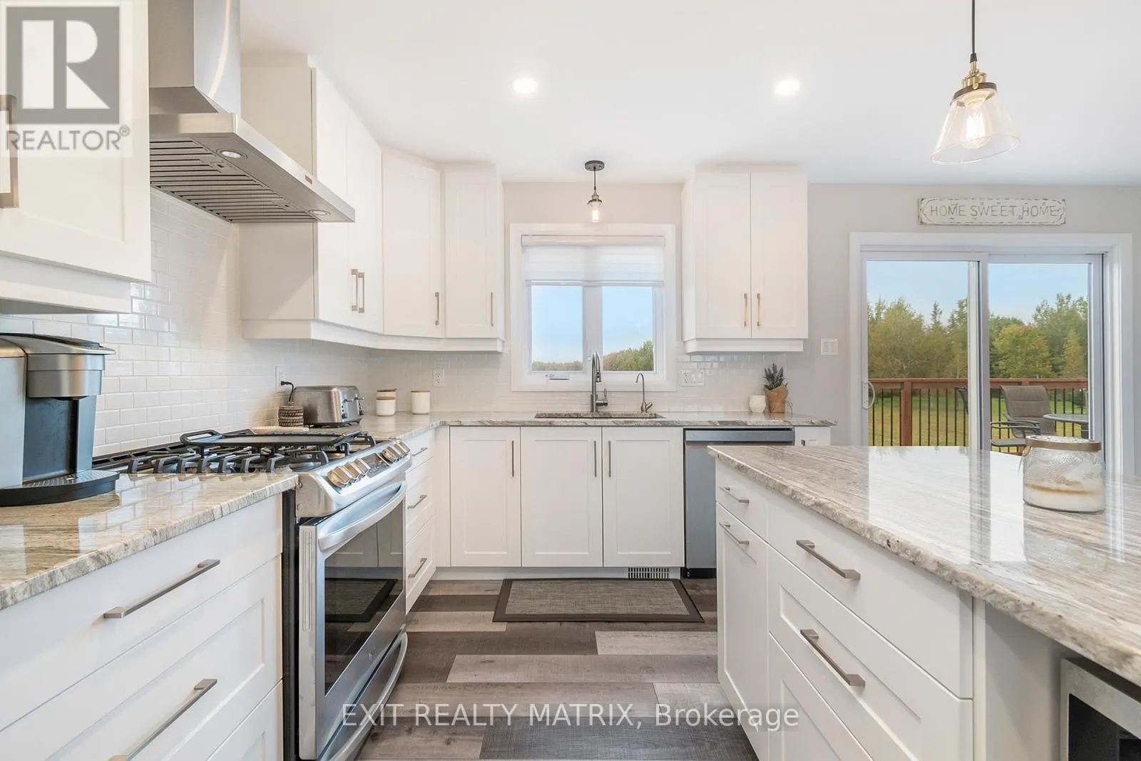 25 GLENCO ROAD