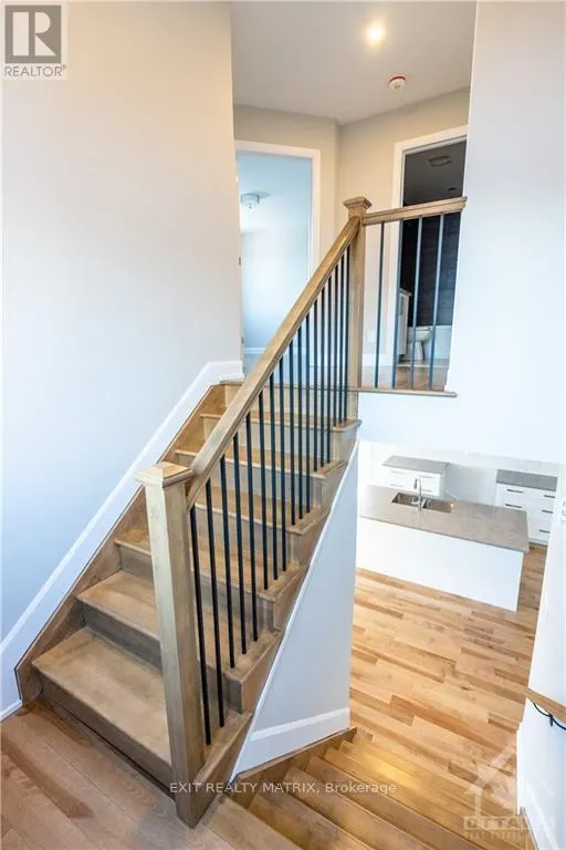 6 GLENCO ROAD