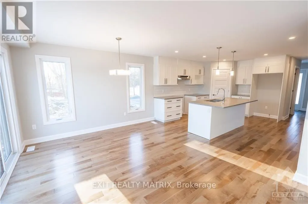 6 GLENCO ROAD