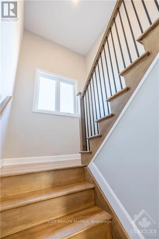 6 GLENCO ROAD