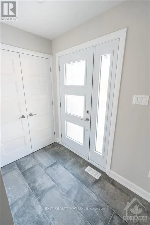 6 GLENCO ROAD