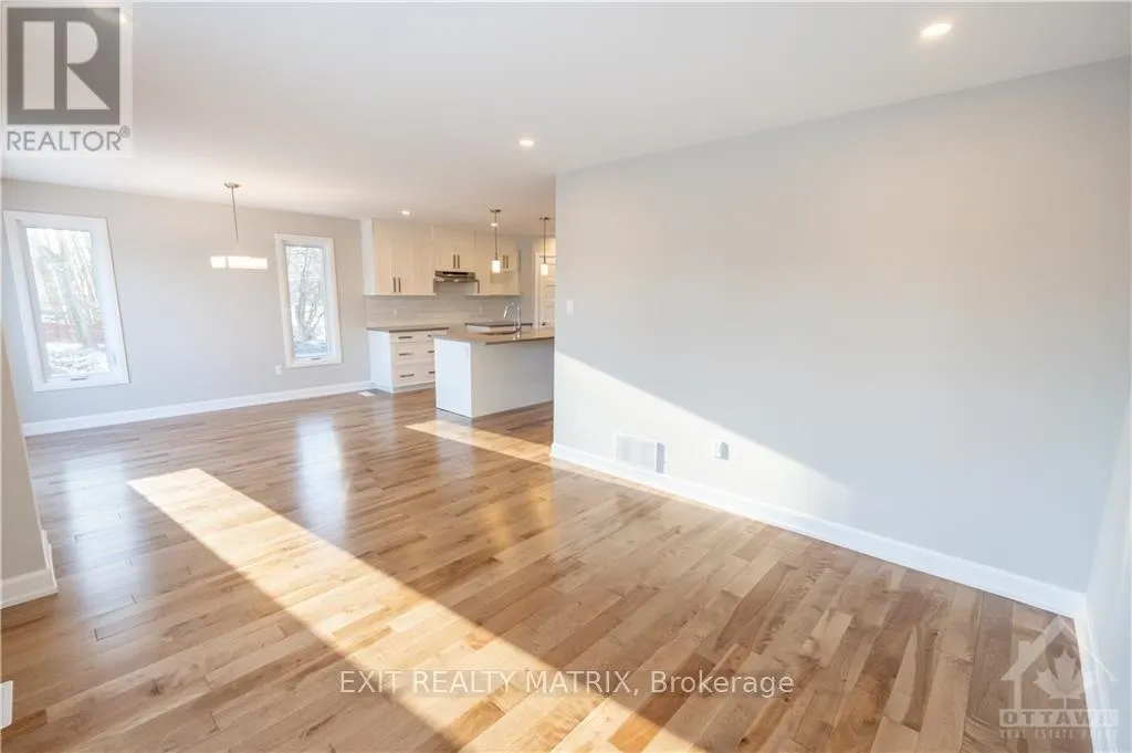 6 GLENCO ROAD