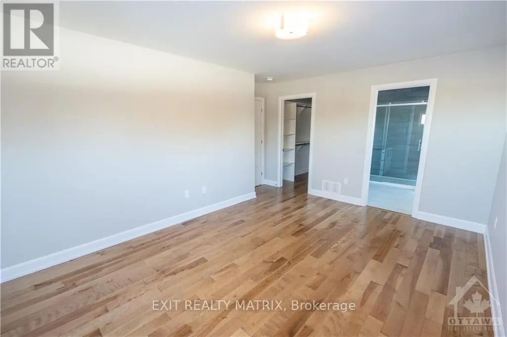 6 GLENCO ROAD