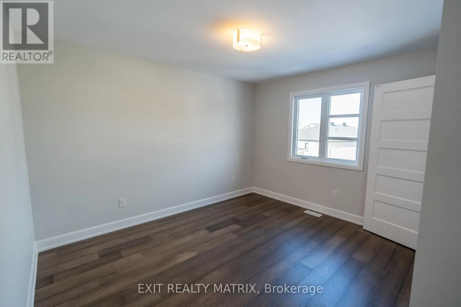 14 GLENCO ROAD
