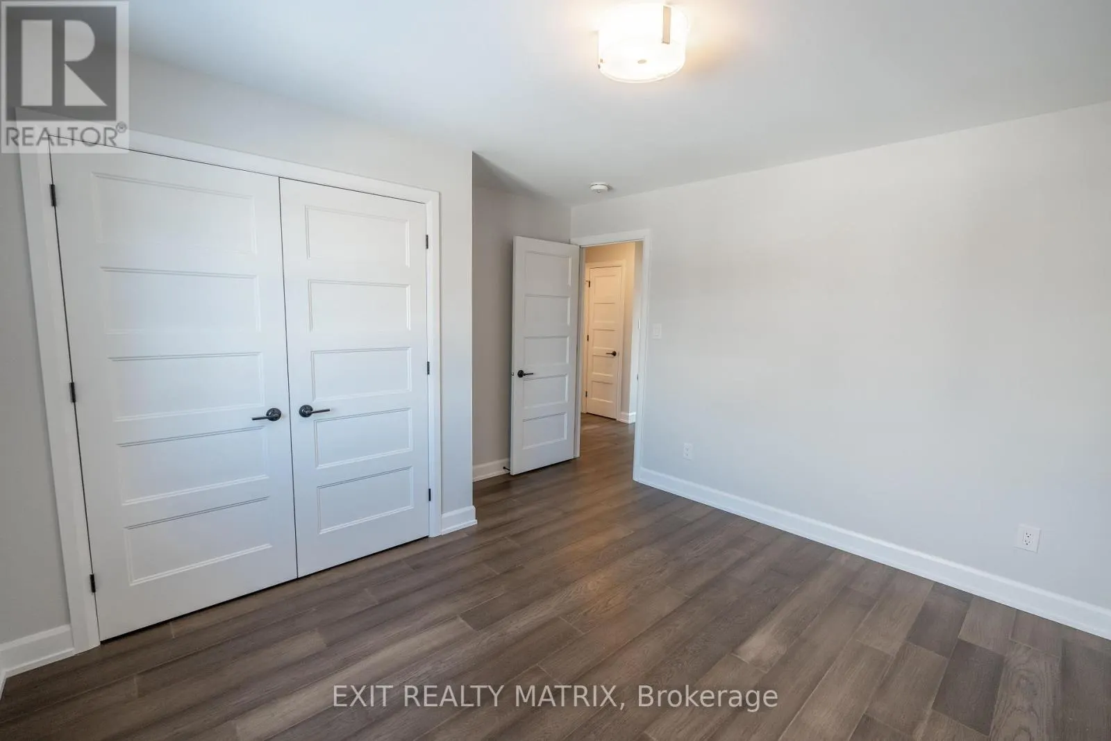14 GLENCO ROAD